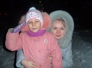 Фотография Федоровой Тани