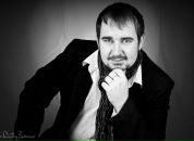 Фотография Дмитриева Дмитрия