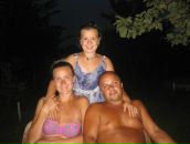 Фотография Алексеевой Надежды