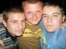 Андрій Липка фотография #22 (источник - https://vk.com/id54600062)