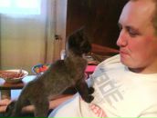 Фотография Перминова Вероника