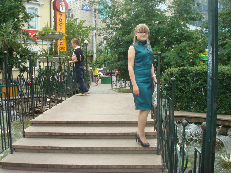 №3, Галина Новикова, 22.1 №3, Галина Новикова, 22.1