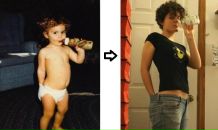 Фотография Nemtsov Maks