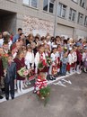Софія Зарицька фотография #21 (источник - https://vk.com/id166836519)
