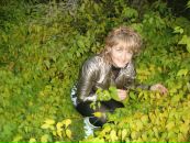 Анна Попікова фотография #30 (источник - https://vk.com/id59976543)