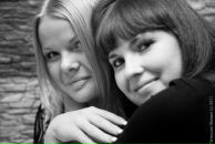 Фотография Ермоленко Екатерины