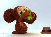 Фотография Платача Антона