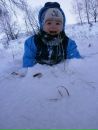 Андрєй Пірожков фотография #46 (источник - https://vk.com/id139494219)