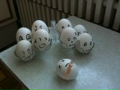 Андрій Шмагай фотография #27 (источник - https://vk.com/id26240225)