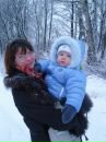Фотография Филатовой Алины