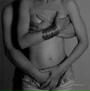 Фотография Григорьевой Юлии