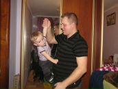 Ігор Цирулик фотография #1