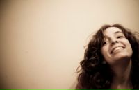 Фотография Беляевой Екатерины