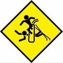 Стьопа Фостій фотография #10 (источник - https://vk.com/id225760342)