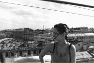 Фотография К Юлии