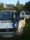 Олег Ільчук фотография #4 (источник - https://vk.com/id63061601)