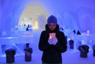 Фотография Che Zoya