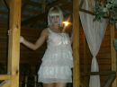 Фотография Тирановой Екатерины