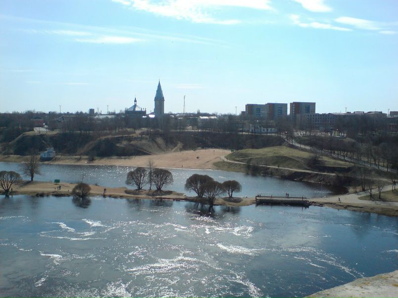 Сергей Иванов фото №23