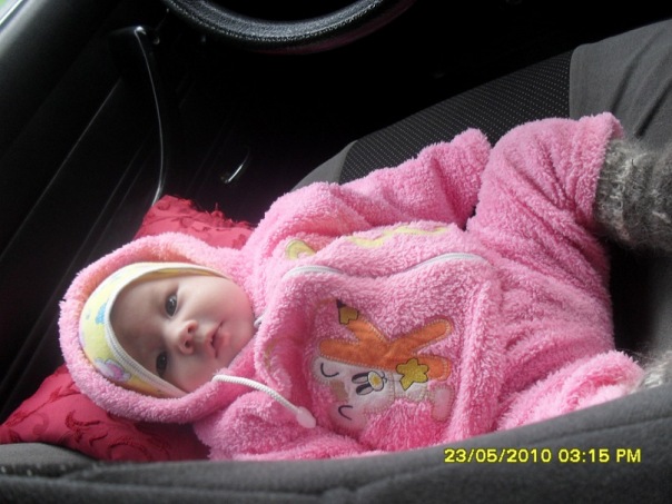 Сергей Сергеев фото №2