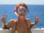 Фотография Колесник Аллы