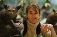 Фотография Полежанкиной Полины