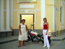 Вітуся Донец фотография #40 (источник - https://vk.com/id148032797)