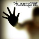 Фотография Rock Punk