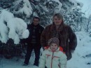 Андрій Думяк фотография #43 (источник - https://vk.com/id67393685)