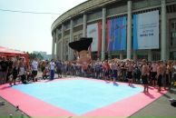 Евгений Ушаков фотография #32 (источник - https://vk.com/id799117)