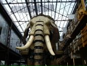 Фотография Рябова Сергея