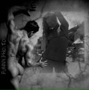 Фотография Янкиной Евгении