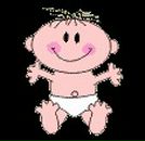 Фотография Рязановой Татьяны