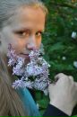 Фотография Пуздриной Юлии