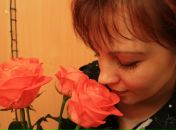 Фотография Черников Алексей