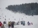 Андрій Грабас фотография #43 (источник - https://vk.com/id24226419)