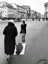 Фотография Новы Ивы