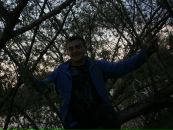 Сергій Олабін фотография #47 (источник - https://vk.com/id58947831)
