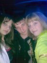 Люда Січкар фотография #25 (источник - https://vk.com/id64507907)