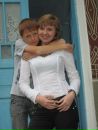 Бодя Білик фотография #16 (источник - https://vk.com/id67909365)