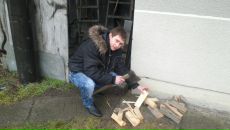 Ігор Бакай фотография #1