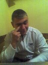 Андрій Цьось фотография #34 (источник - https://vk.com/id29759518)