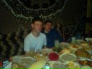 Роман Матвіїв фотография #38 (источник - https://vk.com/id117111352)