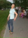 Фотография Ростиславской Александры