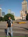 Віталій Мойсеюк фотография #6 (источник - https://vk.com/id115469799)