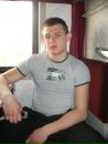 Олександр Бугрій фотография #44 (источник - https://vk.com/id34005396)