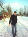 Сергій Гаврильчик фотография #19 (источник - https://vk.com/id154180094)
