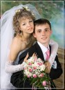 Ірина Назарівська фотография #1