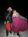 Фотография Соловьёвой Елизаветы