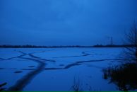 Олексій Майоренко фотография #30 (источник - https://vk.com/id17852533)